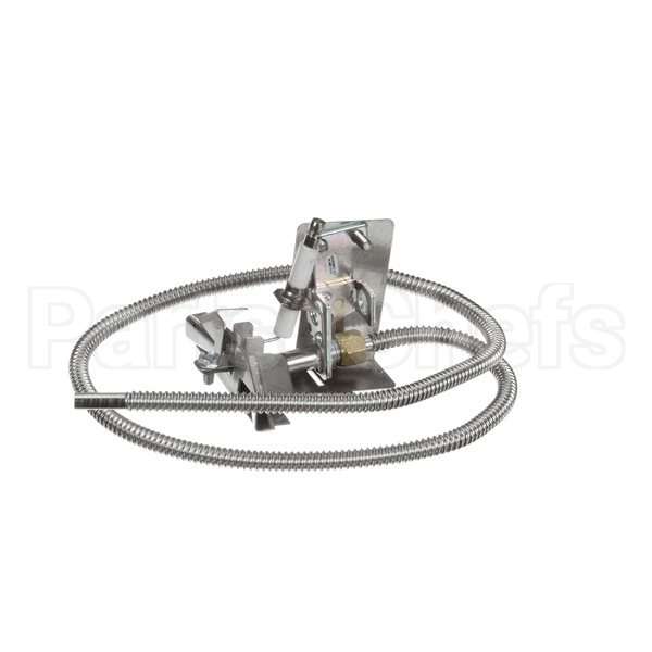 B8039515C Compatible Pitco Pg, Plt Ei Sgm24/34 Nat