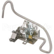 B8039517-C Compatible Pitco Pilot Burner - Nat