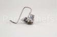 B8039517-C Pitco Pg,Plt Ei Ssh55/75 Nat