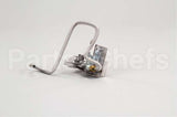 B8039517-C Pitco Pg,Plt Ei Ssh55/75 Nat