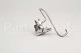 B8039517-C Pitco Pg,Plt Ei Ssh55/75 Nat