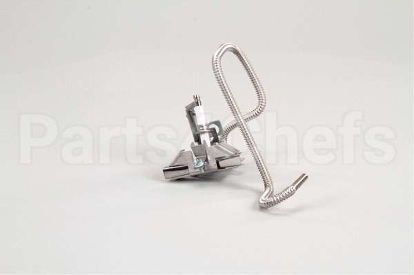B8039517-C Pitco Pg,Plt Ei Ssh55/75 Nat