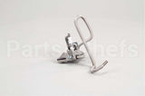 B8039517-C Pitco Pg,Plt Ei Ssh55/75 Nat