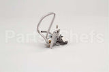 B8039517-C Pitco Pg,Plt Ei Ssh55/75 Nat