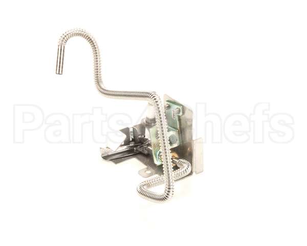 B8039518-C Pitco Pg,Plt Ei Ssh55/75 Lp
