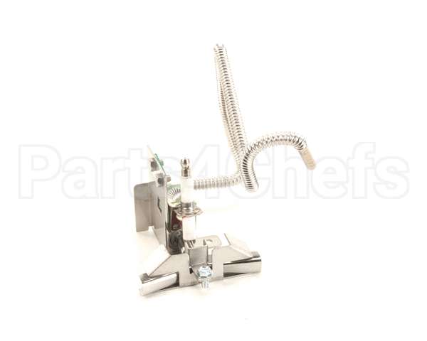 B8039518-C Pitco Pg,Plt Ei Ssh55/75 Lp