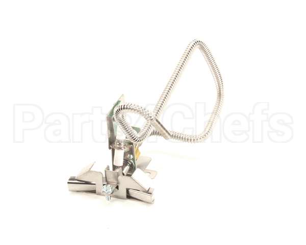 B8039518-C Pitco Pg,Plt Ei Ssh55/75 Lp