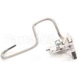 B8039523-C Compatible Pitco Plt Ei Ssh55T Nat Pg