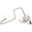 B8039523-C Compatible Pitco Plt Ei Ssh55T Nat Pg