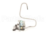 B8039523-C Pitco Pg,Plt Ei Ssh55T Nat