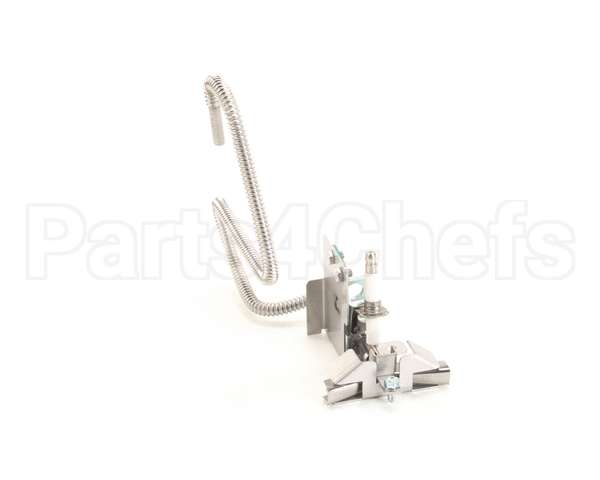 B8039523-C Pitco Pg,Plt Ei Ssh55T Nat