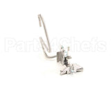 B8039523-C Pitco Pg,Plt Ei Ssh55T Nat
