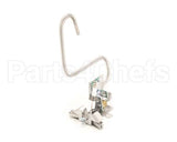B8039523-C Pitco Pg,Plt Ei Ssh55T Nat