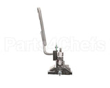 B8039524-C Pitco Pg,Plt Ei Ssh55T Lp