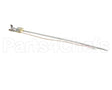 B8040701-C Pitco Pg,Plt Assy Mv Nat Econo