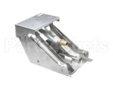 B8041002 Pitco Pg,Bnr Assembly Srtg Nat