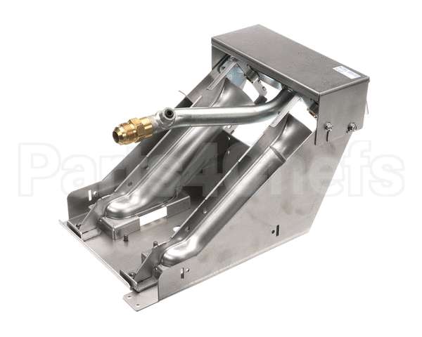 B8041005 Pitco Pg,Bnr Assembly Tb-Srtg Nat