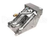 B8041005 Pitco Pg,Bnr Assembly Tb-Srtg Nat