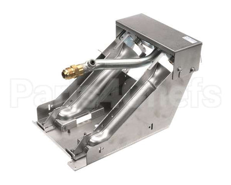 B8041005 Pitco Pg,Bnr Assembly Tb-Srtg Nat