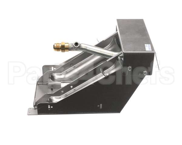 B8041005 Pitco Pg,Bnr Assembly Tb-Srtg Nat