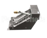 B8041005 Pitco Pg,Bnr Assembly Tb-Srtg Nat