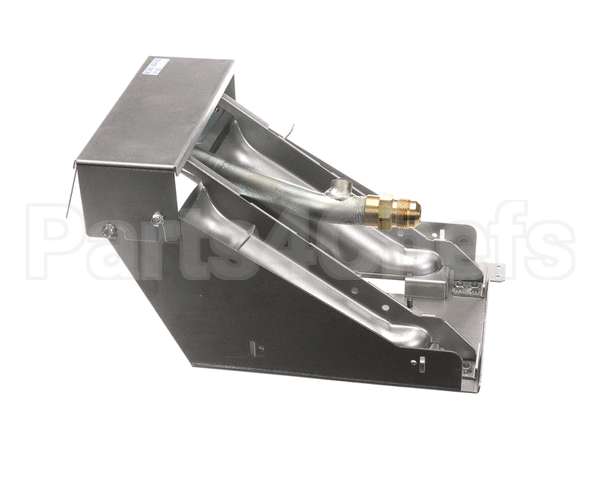 B8041005 Pitco Pg,Bnr Assembly Tb-Srtg Nat