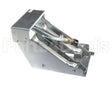 B8041006 Pitco Pg,Bnr Assy Tb-Srtg Lp