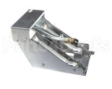 B8041006 Pitco Pg,Bnr Assy Tb-Srtg Lp