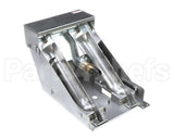 B8041006 Pitco Pg,Bnr Assy Tb-Srtg Lp