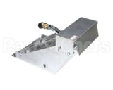 B8041006 Pitco Pg,Bnr Assy Tb-Srtg Lp