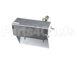 B8041006 Pitco Pg,Bnr Assy Tb-Srtg Lp
