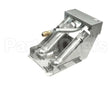 B8041112-C Pitco Pg,Bnr Assembly #42 Orf Nat Tbsrtg