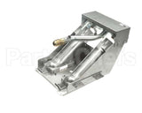 B8041112-C Pitco Pg,Bnr Assembly #42 Orf Nat Tbsrtg