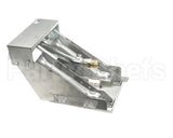 B8041112-C Pitco Pg,Bnr Assembly #42 Orf Nat Tbsrtg
