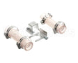 B8041501-C Pitco Pg,Drn Assembly Rr Srtg-2,Srte-2