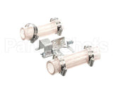 B8041501-C Pitco Pg,Drn Assembly Rr Srtg-2,Srte-2