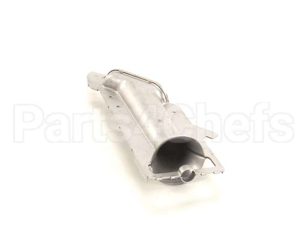 B8041901 Pitco Pg,Bnr Inc 601 Scrn Sg