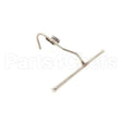 B8042001 Compatible Pitco Pg, Bnr Rnr Tu Sg14, 14R, Sgh50