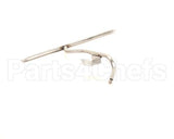 B8042001 Pitco Pg,Bnr Rnr Tu Sg14,14R,Sgh50