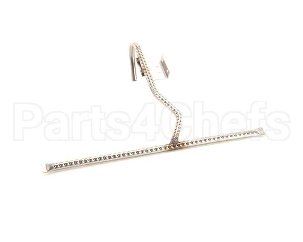 B8042001 Pitco Pg,Bnr Rnr Tu Sg14,14R,Sgh50