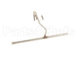 B8042001 Pitco Pg,Bnr Rnr Tu Sg14,14R,Sgh50