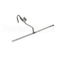 B8042002 Compatible Pitco Pg, Bnr Rnr Tu Sg18