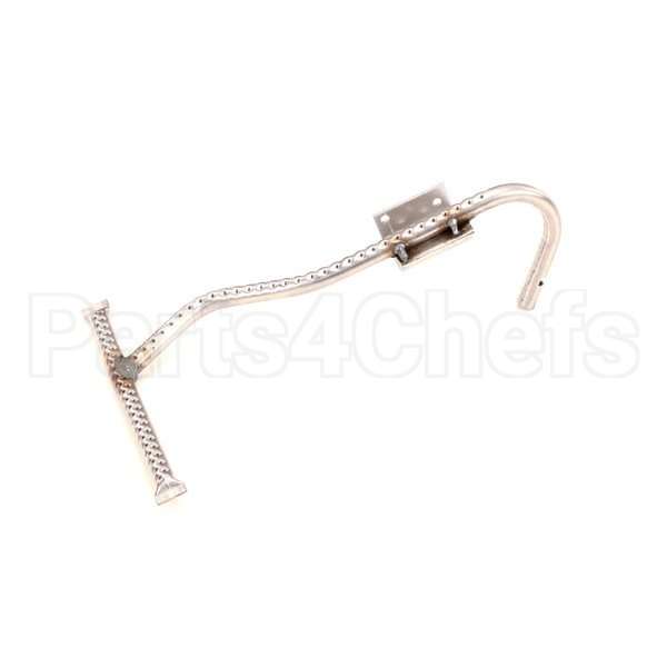 B8042004 Compatible Pitco Pg, Bnr Rnr Tu Sg14T Rh