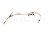 B8042004 Pitco Pg,Bnr Rnr Tu Sg14T Rh