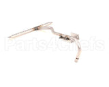 B8042004 Pitco Pg,Bnr Rnr Tu Sg14T Rh
