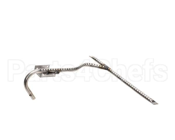 B8042005 Pitco Pg,Burner Rnr Tu Sspg14