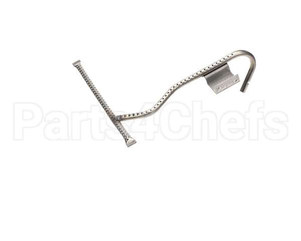 B8042005 Pitco Pg,Burner Rnr Tu Sspg14