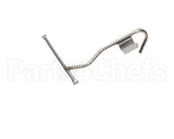 B8042005 Pitco Pg,Burner Rnr Tu Sspg14