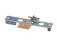 B8042201-C Pitco Pg,Hi Lim Scb Sg14,18,Sgh50