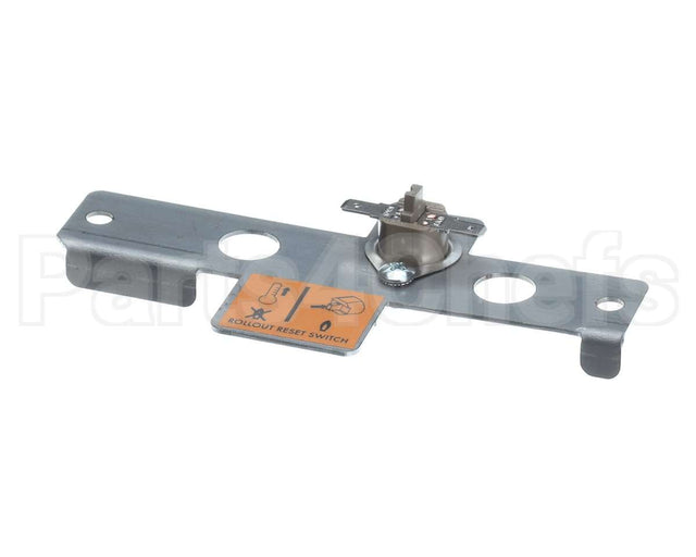 B8042201-C Pitco Pg,Hi Lim Scb Sg14,18,Sgh50